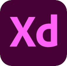 Logo 8